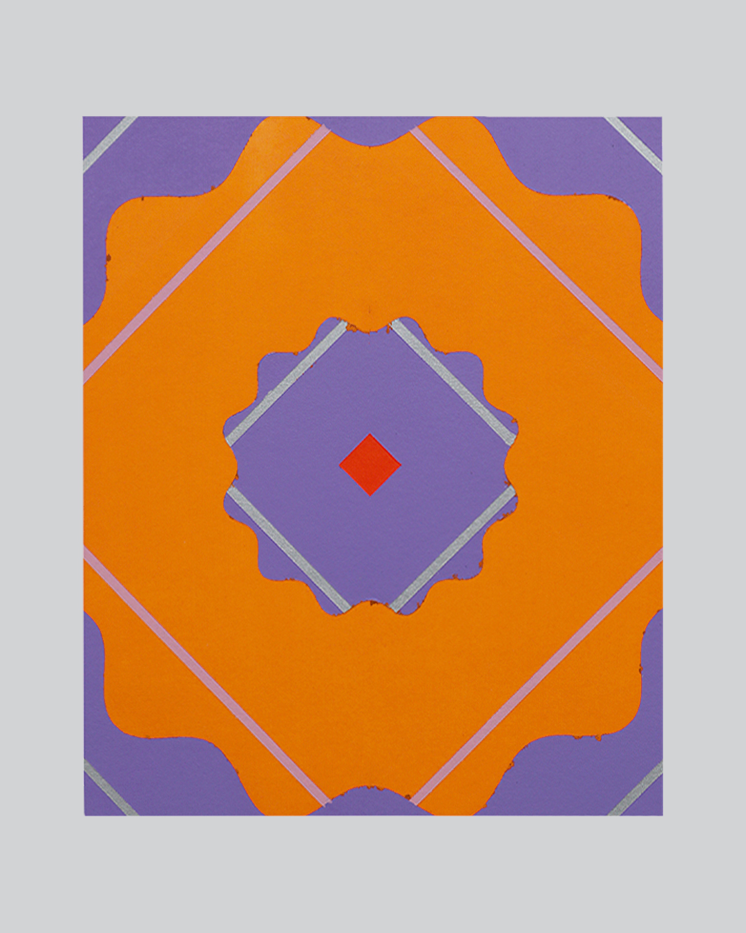 Ripple
